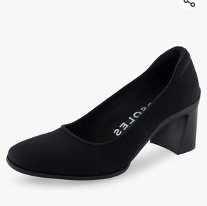 Aerosoles Women's Casta Pump - Size 7.5